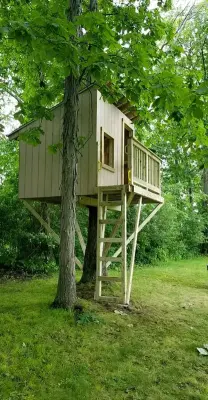 Handy and Some LLC - Custom Home Builders in Atkinson, NH