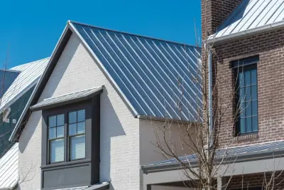 Hill Builders - Deck Building & Repair in Naperville, IL