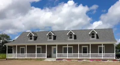 Tag Williams Inc. - Landscape Construction in Blanchester, OH