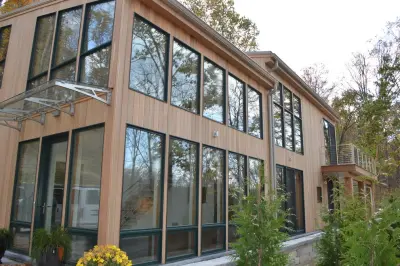 Bachman Homes - Kitchen Remodeling in Boalsburg, PA