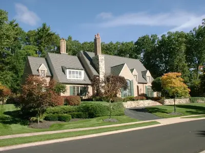 Bachman Homes - Kitchen Remodeling in Boalsburg, PA