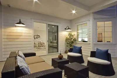 Topaz Remodeling Inc. - Kitchen Remodeling in Woodland Hills, CA