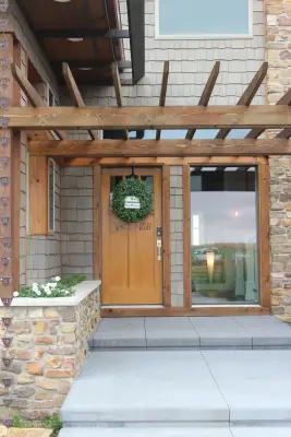 Legend Custom Homes - Tile & Stone Installation Services in Cedar Rapids, IA