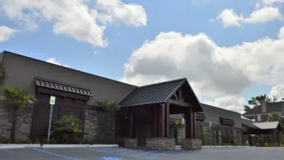 Master's Men Remodeling - Patio Design & Installation in Lexington, SC
