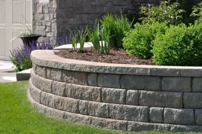 Outdoors — Home Renovation & Remodeling Services project by Creative Effects Contractor LLC