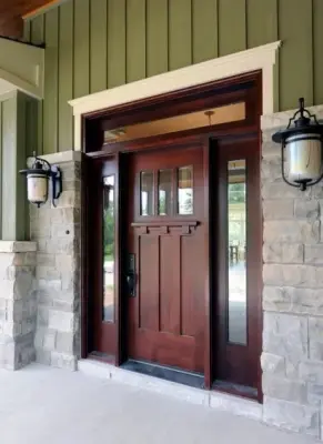 Austin Jones Enterprises - Window Installation & Replacement in Austin, TX