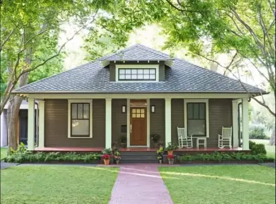 Austin Jones Enterprises - Window Installation & Replacement in Austin, TX