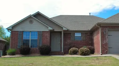Keller Johnson Construction, Inc. - Patio Design & Installation in Conway, AR