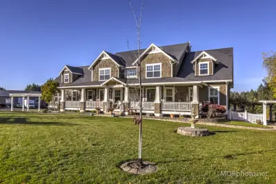 Loranger Builders LLC - Carpentry & Woodworking in Cornelius, OR