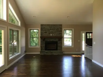 R&D Builders Inc. - Architectural & Building Design Services in Cloverdale, IN