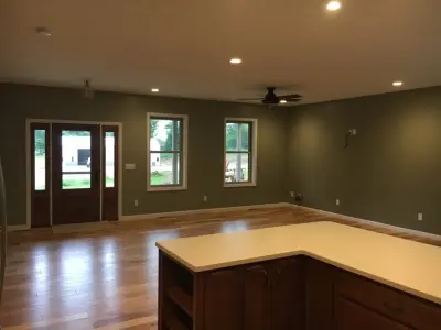 R&D Builders Inc. - Architectural & Building Design Services in Cloverdale, IN
