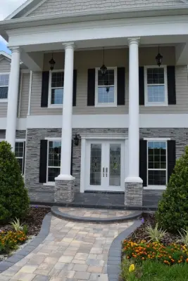 Triple Crown Homes - Design-Build Services in Ocala, FL
