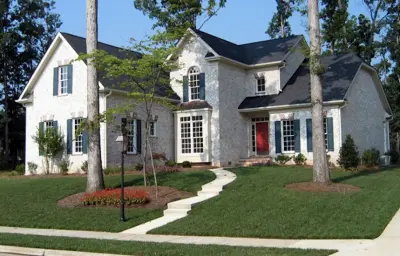 Piedmont Personal Builders, LLC - Design-Build Services in Greensboro, NC