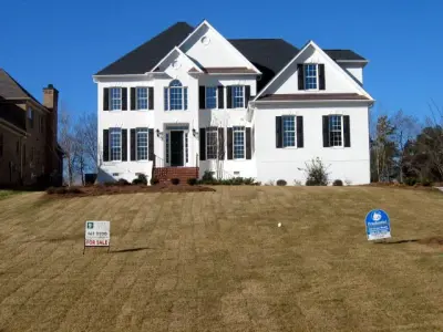 Piedmont Personal Builders, LLC - Design-Build Services in Greensboro, NC