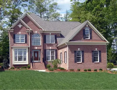 Outdoors — Home Renovation & Remodeling Services project by Piedmont Personal Builders, LLC
