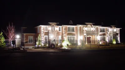 Terracare - Landscape Maintenance in Oakland, NJ