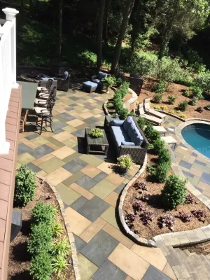 Terracare - Landscape Maintenance in Oakland, NJ
