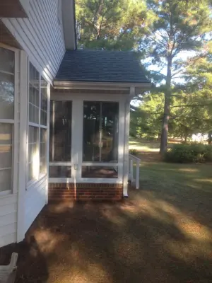 RealPro Renovations, Inc - Foundation Installation & Repair in Ocean Isle Beach, NC
