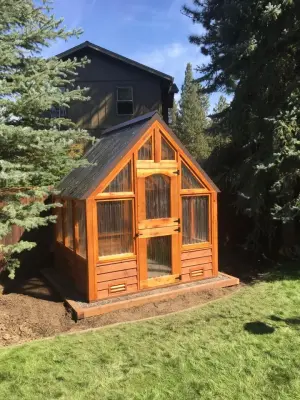 Against The Grain Carpentry - Kitchen Remodeling in Bend, OR