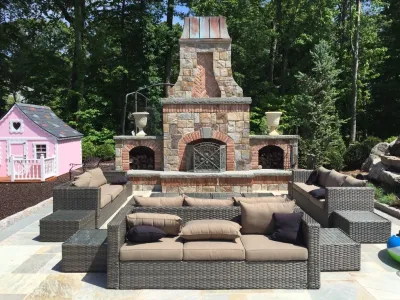 Terracare - Landscape Maintenance in Oakland, NJ
