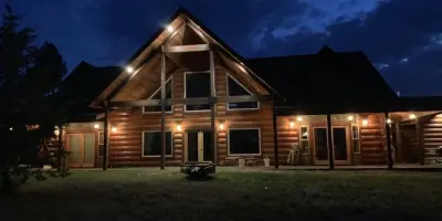 Legacy Contractors LLC - Tile & Stone Installation Services in Deary, ID