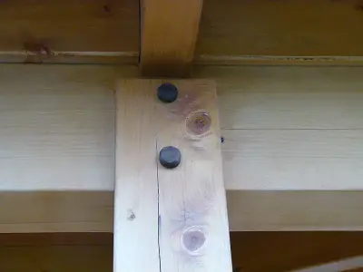 BK Quality Construction - Foundation Installation & Repair in Gold Beach, OR