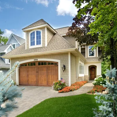 Wausau Homes - Indianola - Design-Build Services in Indianola, IA