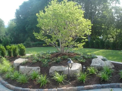 Terracare - Landscape Maintenance in Oakland, NJ