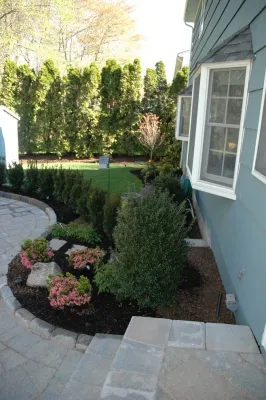 Terracare - Landscape Maintenance in Oakland, NJ