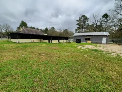 Sacco Built - Custom Home Builders in Baton Rouge, LA
