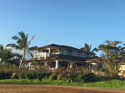 Gill Development LLC - Landscape Design in Aiea, HI