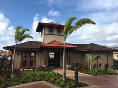 Gill Development LLC - Landscape Design in Aiea, HI
