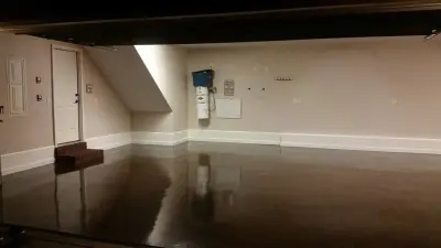 BBF Contractors - Kitchen Remodeling in Pace, MS