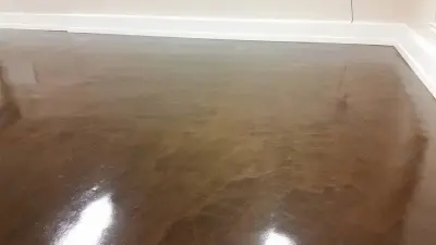BBF Contractors - Kitchen Remodeling in Pace, MS