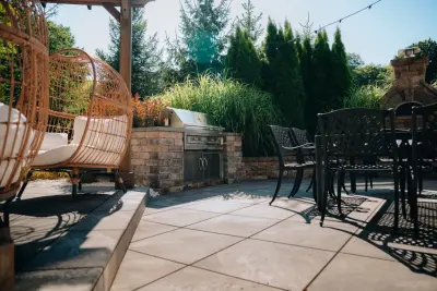 Arsenal Construction | Custom Builds & Renovations - Basement Waterproofing in Rochester, NY