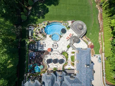 Terracare - Landscape Maintenance in Oakland, NJ
