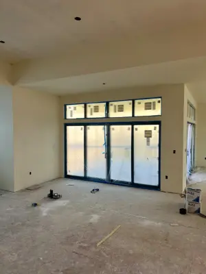 Schumacher Rogers Construction - Custom Home Builders in Fair Oaks, CA