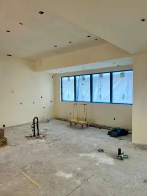 Fair Oaks Development Images — Home Renovation & Remodeling Services project by Schumacher Rogers Construction