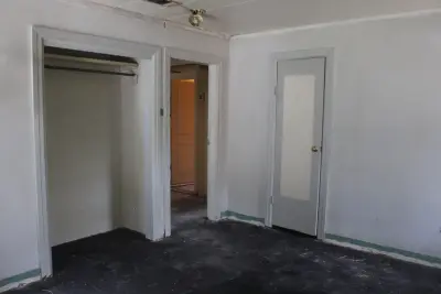 BBF Contractors - Kitchen Remodeling in Pace, MS