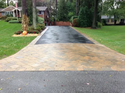 Terracare - Landscape Maintenance in Oakland, NJ