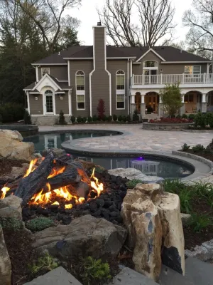 Terracare - Landscape Maintenance in Oakland, NJ