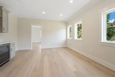 TW Homes LLC - Carpentry & Woodworking in Fairfax, VA