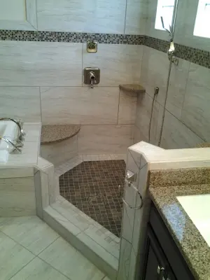 Tropic Breeze-Bill Kozikowski, General Contractor - Door Installation & Replacement in Fayetteville, NC