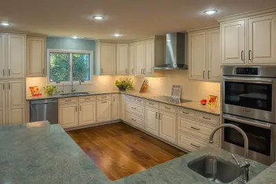 Bender Remodeling, Inc. - Window Installation & Replacement in Pollocksville, NC