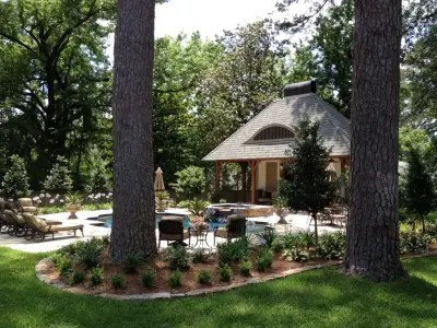 Creed Contracting LLC - Flooring Installation Services in Shreveport, LA