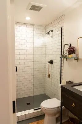 Grandview Builders - Custom Home Builders in Hood River, OR