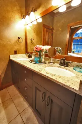 Maywood Custom Homes and Remodeling - Kitchen Remodeling in Kaysville, UT