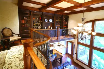 Maywood Custom Homes and Remodeling - Kitchen Remodeling in Kaysville, UT