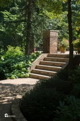 Fairway Adventures by Sustainable Solutions Of VA