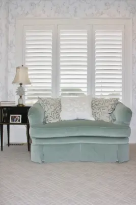 KCG Luxury Homes - Interior Design & Decorating in Greenville, NC